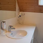 Auerhahn Ferienhaeuser Auerhahn 510 Holiday home *