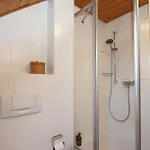 Holiday home Auerhahn Ferienhaeuser Auerhahn 510