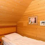 Auerhahn Ferienhaeuser Auerhahn 510 Hasselfelde