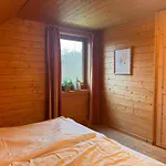 Auerhahn Ferienhaeuser Auerhahn 510 Holiday home *