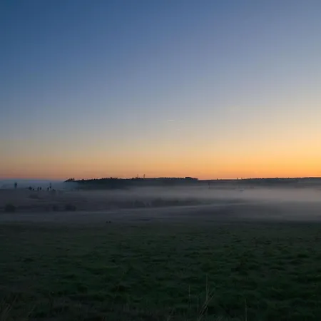 Auerhahn Ferienhaeuser Auerhahn 510