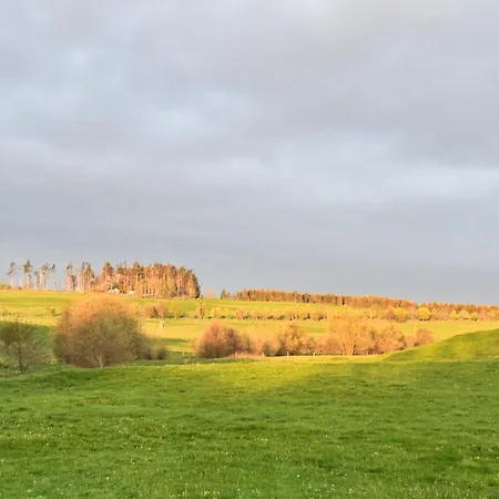Auerhahn Ferienhaeuser Auerhahn 510 Hasselfelde